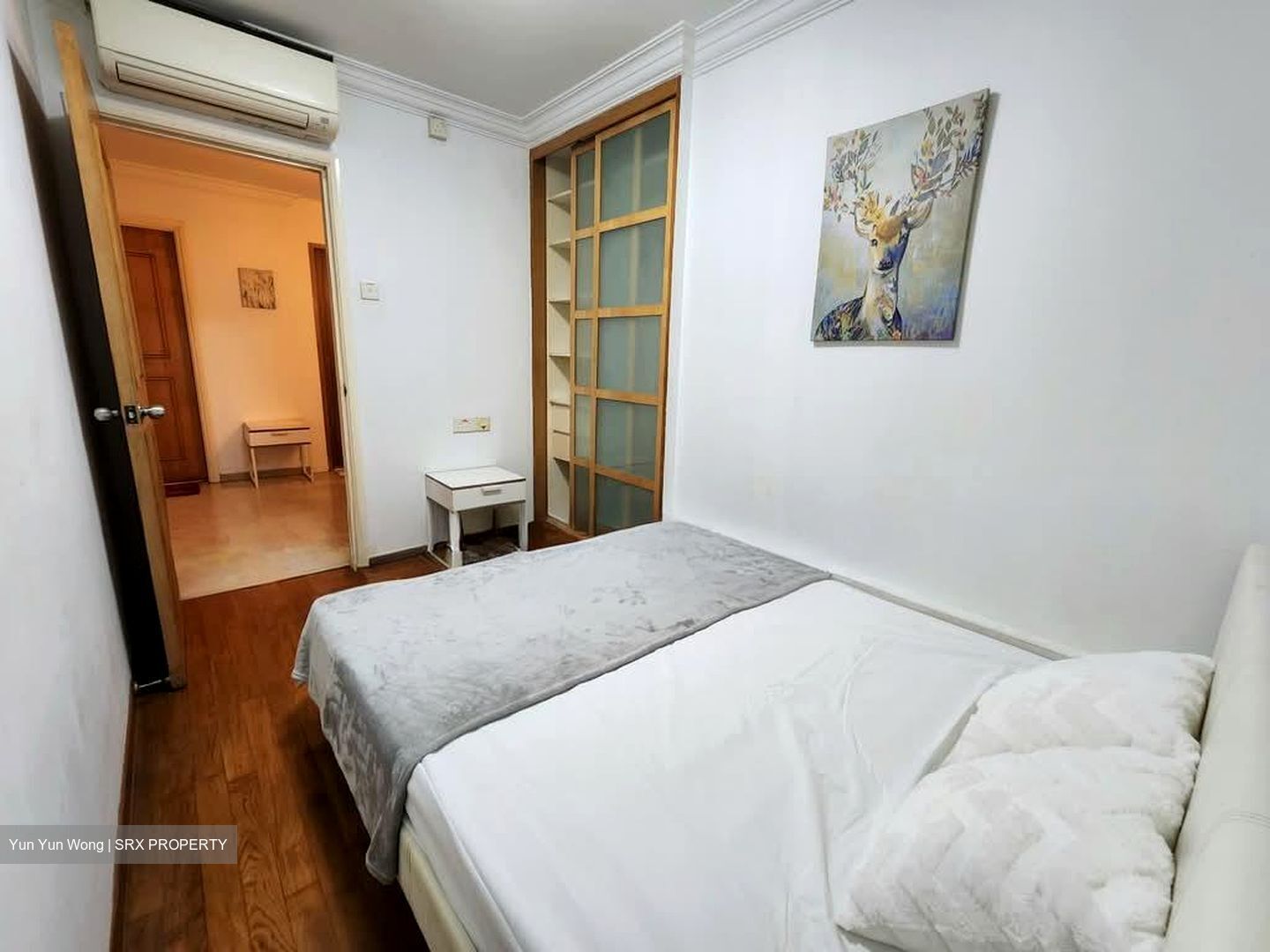 Casa Emerald (D14), Apartment #560196601